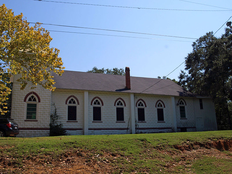 File:Twin Beach AME Sept 2012 04.jpg