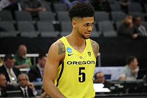 Tyler Dorsey (Sacramento March Madness).jpg