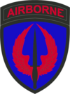 US Army Special Operations Aviation Perintah SSI.png