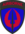 Авиационное командование специальных операций США SSI (2013-2015).png 