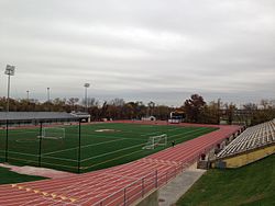 Estadio UMBC.jpg