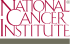 US-NIH-NCI-Logo.svg