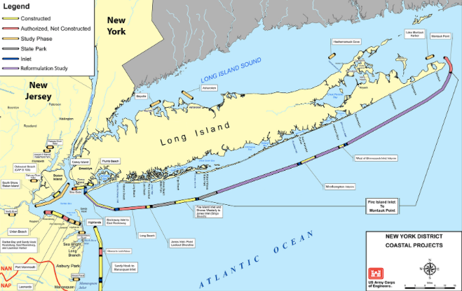 File:USACE(NY-NJ)CoastalStormRiskReductionProjectsStudiesMap.tif