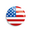 USA flag icon.png