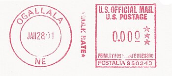 USA meter stamp OO-B2p1.jpg