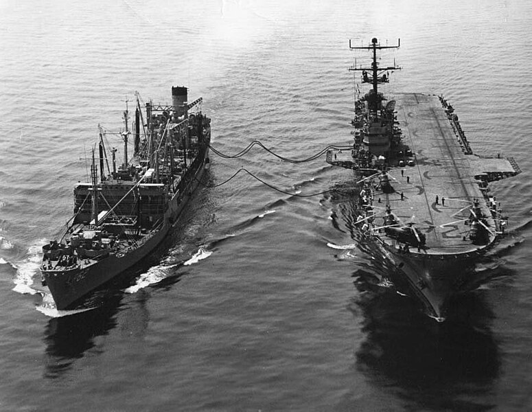 File:USS Taluga (AO-62).jpg