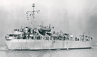 USS <i>Zeus</i> (ARB-4)