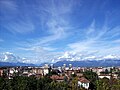 Udine-panoramadalCastelloversonord.jpg