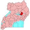 Uganda Soroti.png