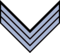 Пехотный сержант армии Союза.png