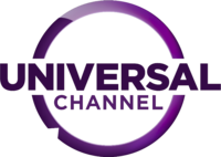 Universal Channel 2013.png 