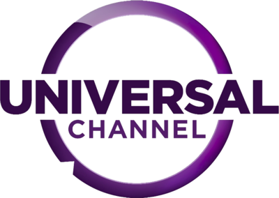 Универсал сайт. Universal (Телеканал). Logo Телеканал. Юниверсал канал логотип. Логотип универсал для канал.