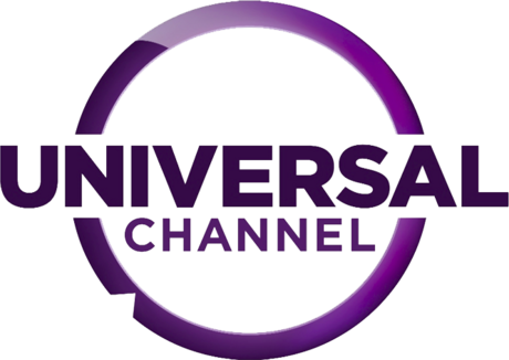 Universal Channel