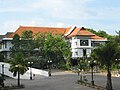 Universitas Negeri Sebelas Maret Surakarta 04.jpg
