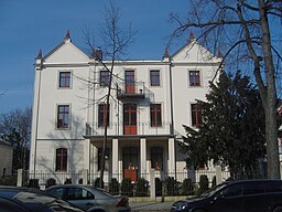 Unterer kreuzweg5 dresden