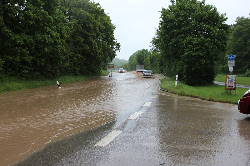 File:Unwetter Jun. 2013 - panoramio (3).jpg