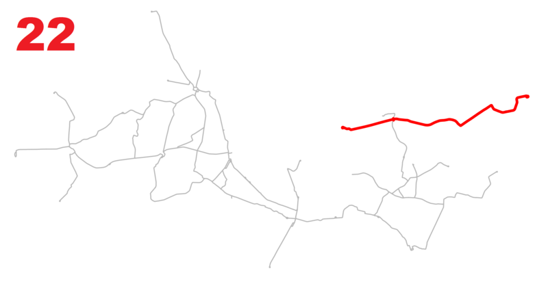 File:Upper Silesia tram line 22.png