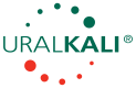 Uralkali Logo.svg