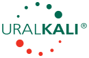 Uralkali Logo.svg