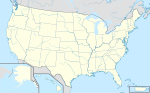 Thumbnail for File:Usa edcp (+HI +AK +PR) location map.svg