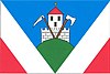 پرچم ویژنیتسه (ناحیه ییهلاوا)