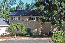 VAN ZILE EVİ, MIDLAND PARK, BERGEN COUNTY, NJ.jpg