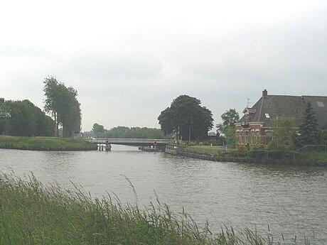 Hoendiep