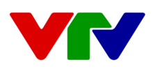 Vietnam Television - Wikipedia