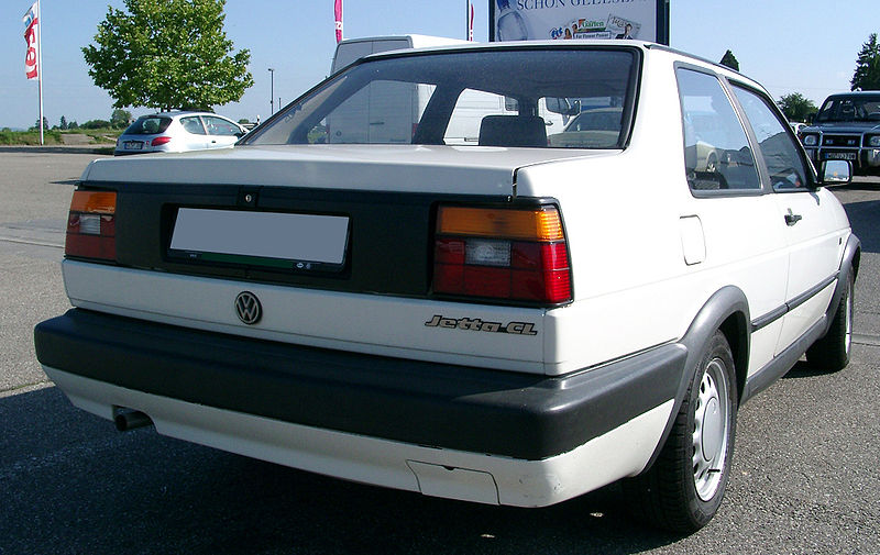 File:VW Jetta rear 20070518.jpg