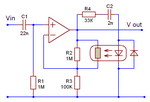 Thumbnail for Automatic gain control