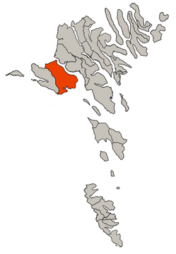 Vagar Municipality (2021).png