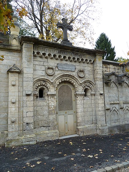 Valkenburg Grafkelder Palmen