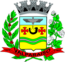 Blason de Valparaíso