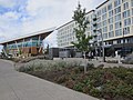 Vancouver Waterfront Park