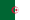 Flag of Algeria (1958-1962).svg