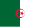 Flag of Algeria (1958-1962).svg