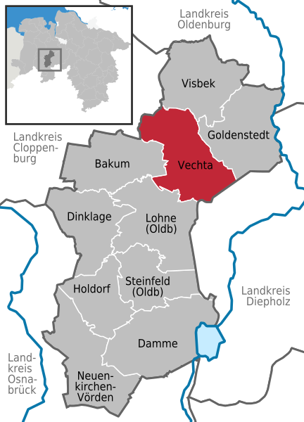 Datei:Vechta in VEC.svg