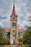 Velká Hleďsebe kostel sv. Anny květen 2022 (1).jpg