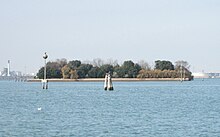 Venezia - Isola di Trezze.jpg