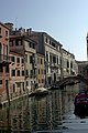 Venise2017 (221).jpg