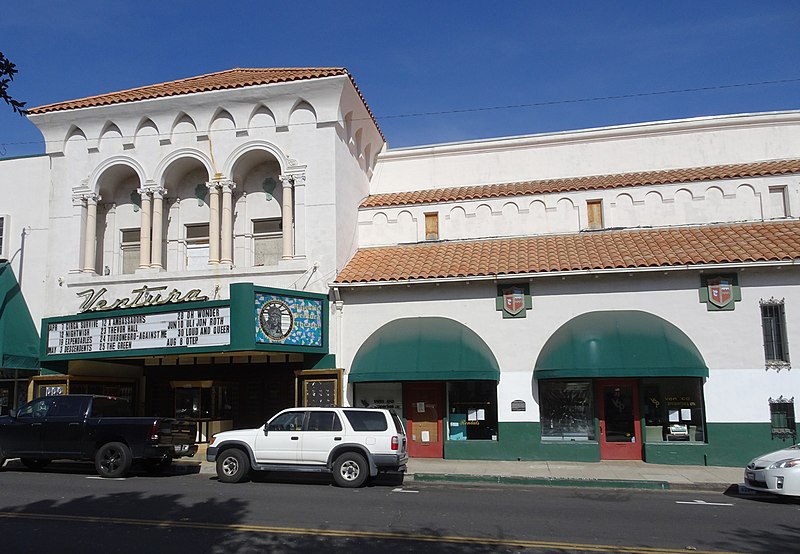 File:Ventura Theater in 2018 (cropped).jpg