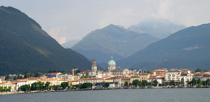 File:Verbania Panorama 1.psd.jpg