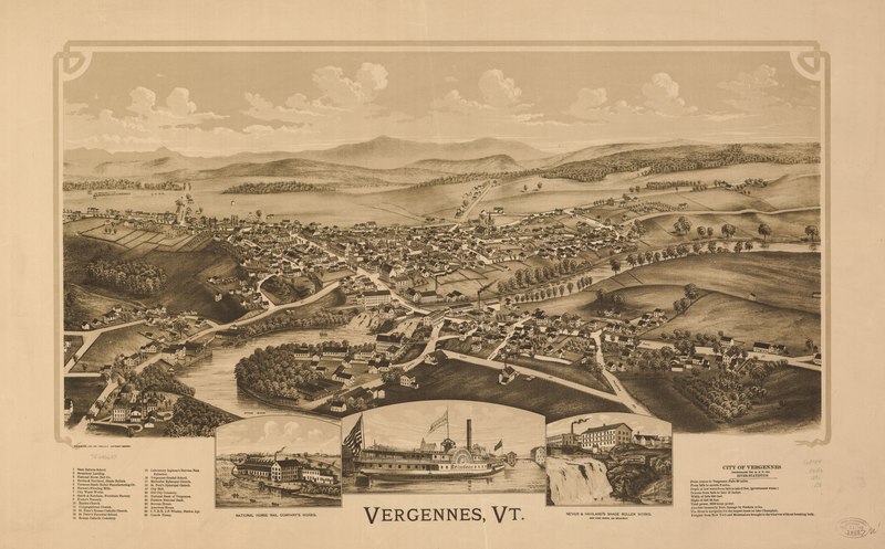 File:Vergennes, Vt. LOC 75696633.tif