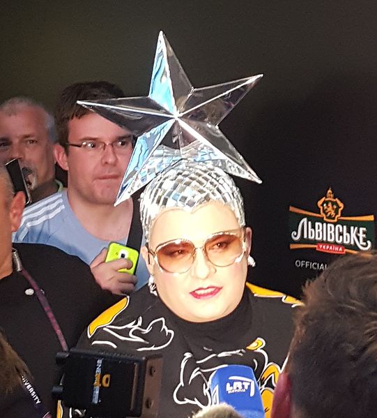 File:Verka Serduchka 2017 1.jpg