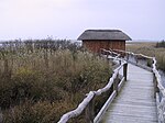 Vest Stadil Fjord