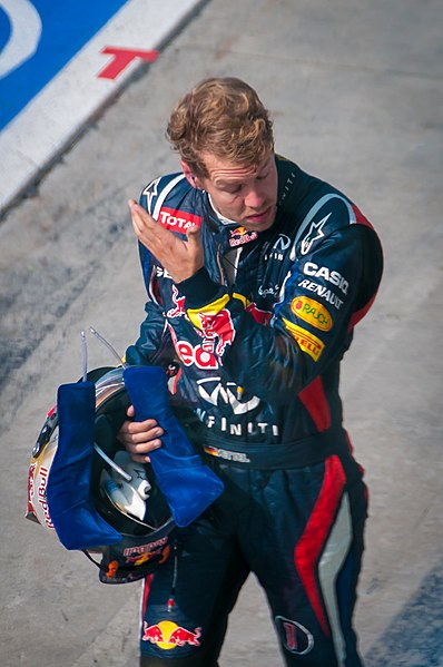 File:Vettel Monza 2012.jpg
