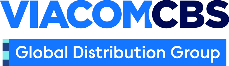 File:ViacomCBS Global Distribution Group logo.svg