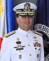 Vice Admiral Joseph S. Mercado.jpg