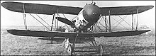 Front view Vickers F.B.12 front view.jpg