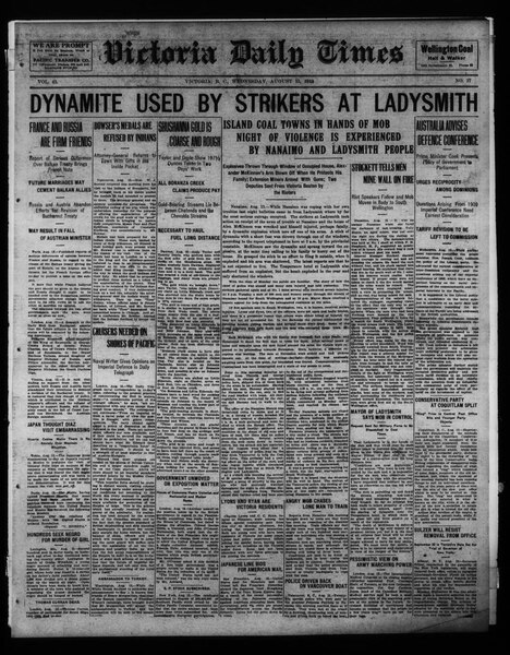 File:Victoria Daily Times (1913-08-13) (IA victoriadailytimes19130813).pdf